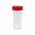 30 ml