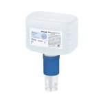 Skinman Foam do systemu NEXA 750 ml