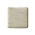 10 x 10 cm.