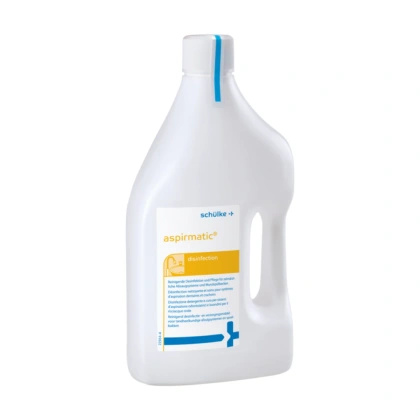 Aspirmatic 2 L.