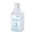 500 ml.
