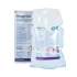 Sterisol Phagogel - żel do dezynfekcji 700 ml
