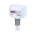 Seraman sensitive foam