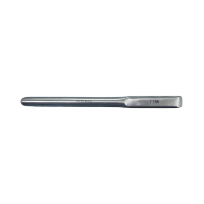 Rozszerzadło HEGAR 11,5 mm