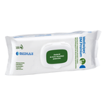 Mediwipes DM Premium flow-pack (100 szt.)