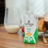 Nutrego DIA 12 x 330 ml o smaku czekoladowym - płynna dieta dla diabetyków