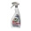 750 ml. 