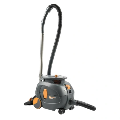 TASKI AERO  8 PLUS