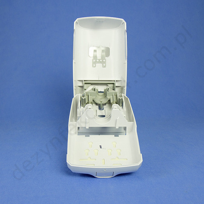 Dozownik bezdotykowy NEXA Compact 750 ml.