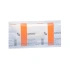 Folia Opsite Incise Drape 15 x 28 cm (10 szt.) - S&N