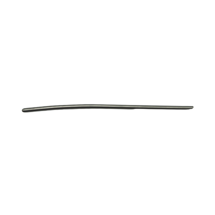 Rozszerzadło HEGAR 5 mm