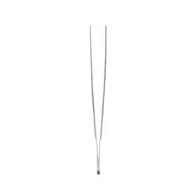 Pinceta anatomiczna SEMKEN 15 cm - prosta