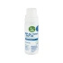 NDP Air Total + GLP CE 50 ml