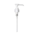 Pompka do butelki 500 ml. (1 ml.) - Ecolab
