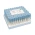2,7 ml