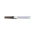 22G x 38 mm