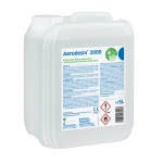 Aerodesin 2000 5 L.