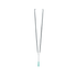 Pinceta chirurgiczna 14 cm standardowa prosta Peha-instrument