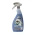 750 ml. 