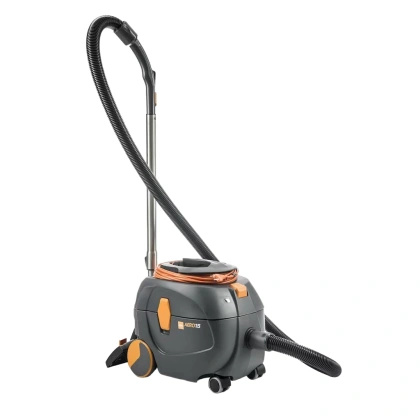 TASKI AERO  15