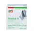 Opaska tkana ROSIDAL K 6 cm x 5 m - L&R