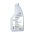 750 ml