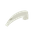 Nr 4