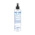250 ml