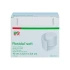 Opaska z pianki poliuretanowej Rosidal Soft 10 x 0,4 cm x 2,5 m - L&R